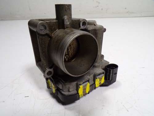 77364899 throttle body - throttle, /