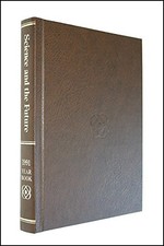 Britannica Year Book of