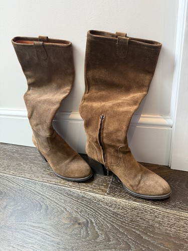 Penelope chilvers women - penelope, women's