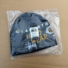 Stüssy x Mountain Hardwear