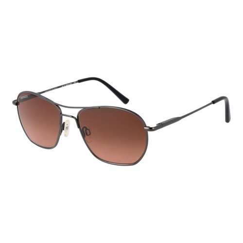Serengeti sunglasses ss545003 - sunglasses,