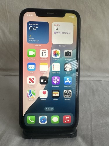 Iphone 64gb unlocked - iphone,