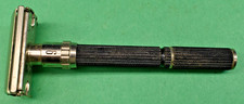 Vintage 1969 Gillette Super