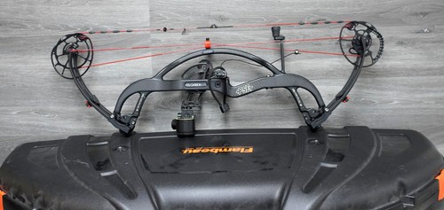 Pse carbon air - carbon, compound