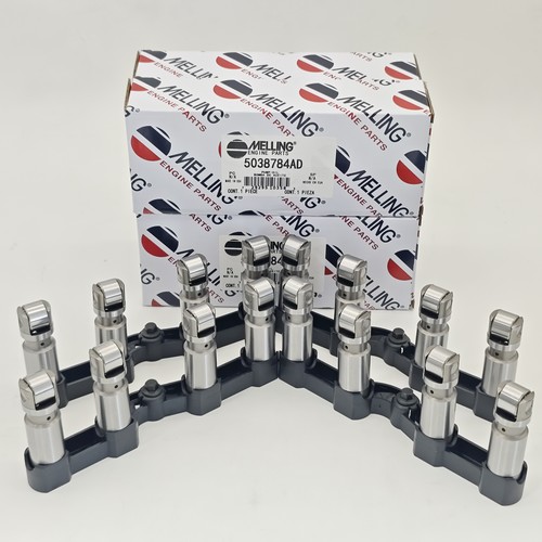 16pcs 5038784ad hellcat - 16pcs,