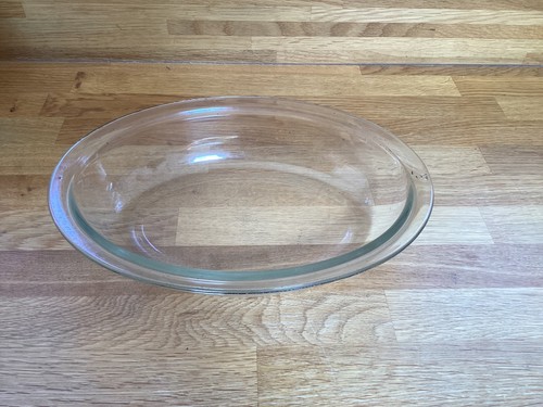 Vintage jaj pyrex - jaj, england