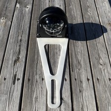 Silva racing 103 - silva,