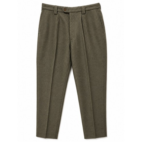 Vintage sturm german - vintage, military