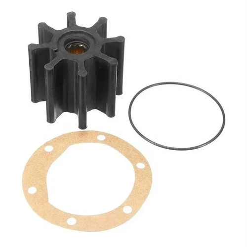 Water pump flexible - water,