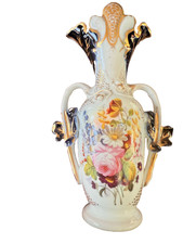 Antique French Old Paris Vieux