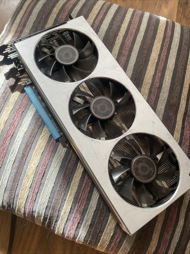 Radeon 7000 mac untestested - radeon,