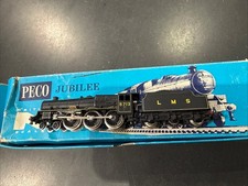 Peco NL-21  N Gauge Jubilee