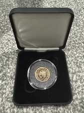 2025 UK 'Last of the Rose