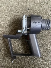 Dyson V10 Main Motor with