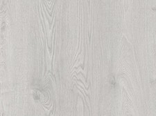 AGT Effect Light Grey Oak