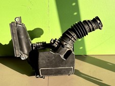 FORD MONDEO AIR FILTER BOX