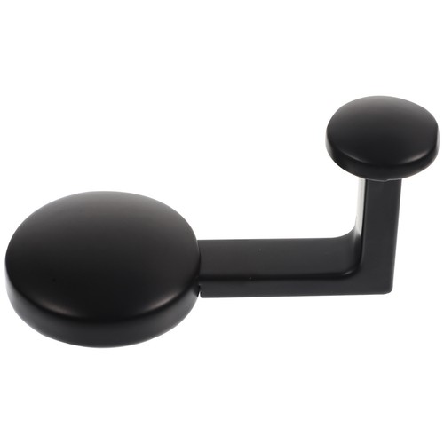 Modern hooks wall hanging - hooks,
