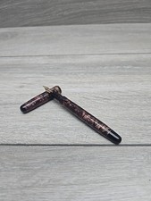 Vintage Parker Televisor