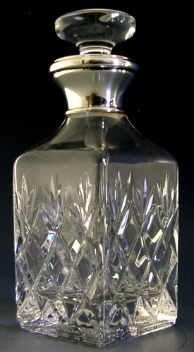 Beautiful sterling silver - sterling,