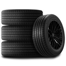 4 Tires Lexani LXTR-203