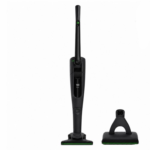 New vorwerk folletto - new,