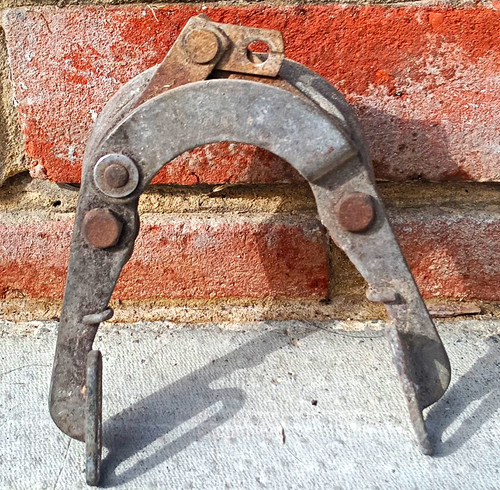 Raleigh small wheel - raleigh,