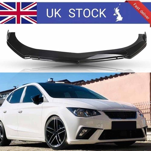 For seat toledo mk4 2010 - for,