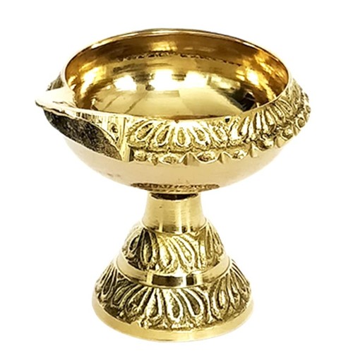 Shubhkart kuber diya - shubhkart, with