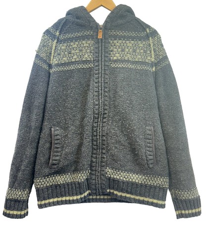 Mantaray mens medium - mantaray,