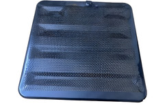 JCB 3CX SPARE PARTS FRONT