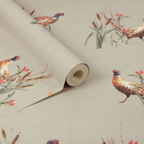 Natural birds wallpaper - birds,