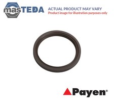 NA5108 CRANKSHAFT OIL SEAL