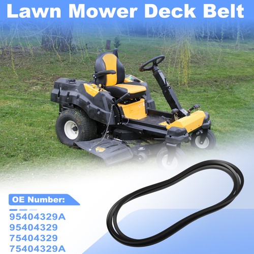 95404329a lawn mower - lawn,