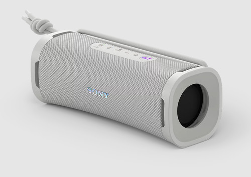 Sony ult field wireless - ult,