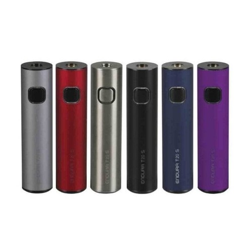 Innokin endura t20s battery - endura,