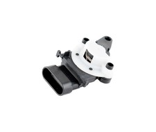 Sea Doo Jet Ski Gts Gtx Rxt