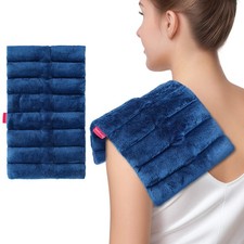 Comfytemp 20x35cm Microwavable