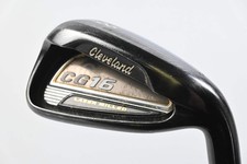 Cleveland CG16 #8 Iron /