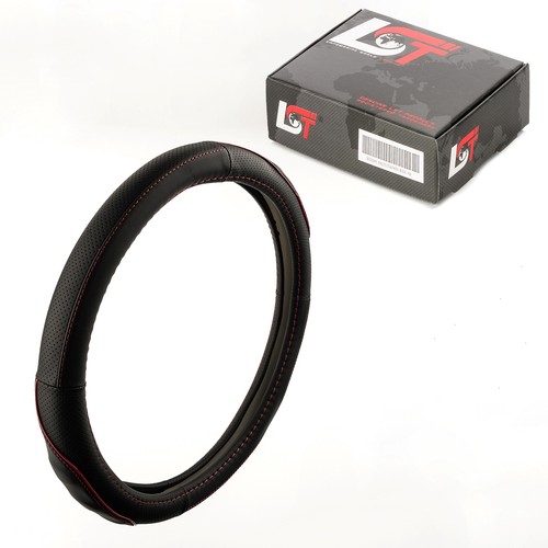 Steering wheel cover 38x9 - Ø,