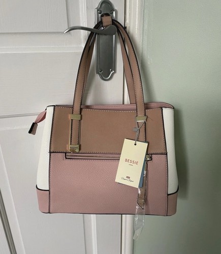 Women bessie london pink - bessie,