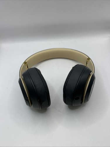 Beats dre studio - beats,