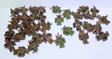 Job lot Mega Bloks Dragon
