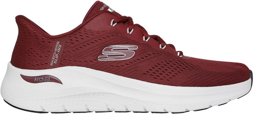 Skechers arch fit - skechers,