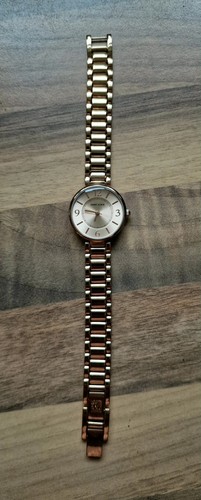 Anne klein 1870 women - anne, ak/1870