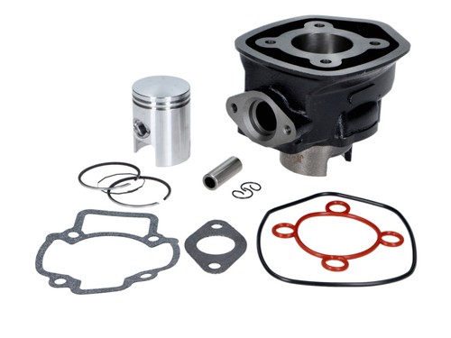 Cylinder kit rms - rms, for