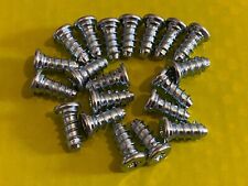 116894 X 20 IKEA Screw for