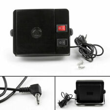 5x Heavy Duty TS-750 External