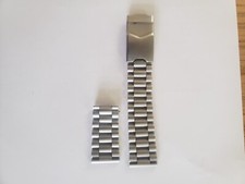 tag heuer 16mm bracelet tag 2000 end links