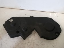 Ford Focus 1.8 Tdci Diesel Durator timing cover 1334617 2005-2010