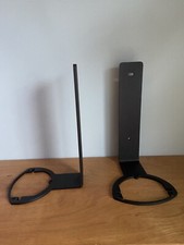 for Bang & Olufsen Beolab6000